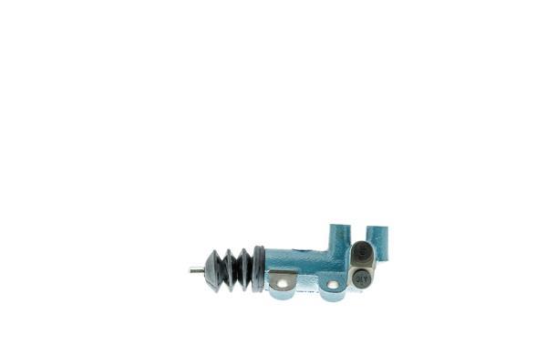 Récepteur d'embrayage (Cylindre récepteur de débrayage) AISIN ref. CRT-031